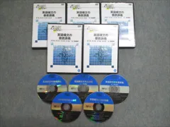 2025年最新】薬袋善郎 DVDの人気アイテム - メルカリ