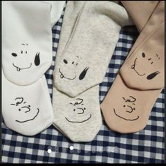 Item thumbnail for item 3063e08c-2f90-486c-a962-5f9657221bfb