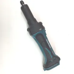 △△MAKITA マキタ 18V 充電式ハンドグラインダー 本体のみ GD800D