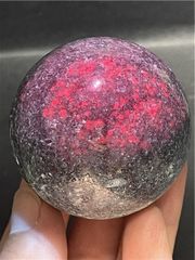 AAA級天然フローライト(蛍石)龍亀置物B87F8/65F11B - メルカリ