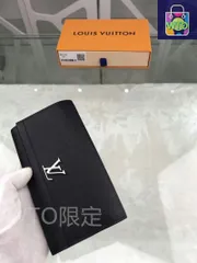 ★今日限り★ Louis vuitton ルイヴィトン ウォレット 長財布4[本日特価|新品未使用品]