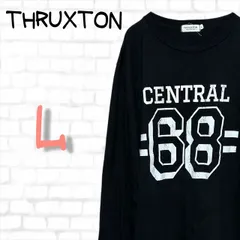 2024年最新】thruxton tシャツの人気アイテム - メルカリ
