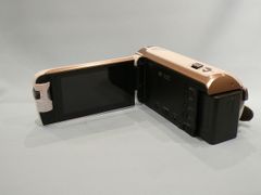 中古美品　HC-W580M ホワイト　完品 81FNyynZHsL._AC_SY200_QL15_.jpg