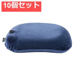 Item thumbnail for item 960f529a-5b11-4613-9b99-a41e5dbf5571