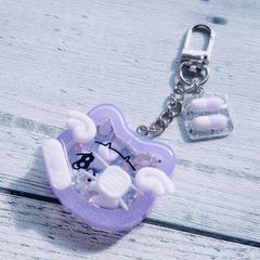 アンハッピーシェイカー