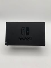 完動品 Nintendo Switchドック 本体のみ 純正 0703-503