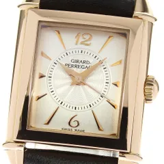 2024年最新】時計の人気アイテム - メルカリ 