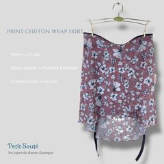 Item thumbnail for item 8f178d66-55fd-4771-afe9-5ae4e1443118