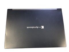 ジャンク】dynabook g83 fp i5 10210u win11pro - メルカリ