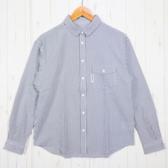 OneSize シルバー系】 Chouinard ( シュイナード ) フェザー