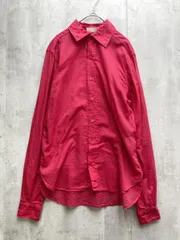 GENTRYPORTOFINO 売れ筋商品|||ジェントリーポルトフィーノ ニット&セーター アウター レディース Sweaters Red gentry portofino(ジェントリー ポルトフィーノ) 通販｜woollen