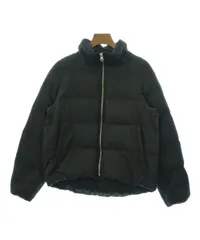 2025年最新】VIS レディース ダウンジャケットの人気アイテム - メルカリ