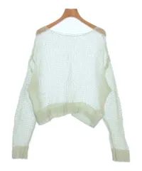 2025年最新】SlOBE citron. nylonの人気アイテム - メルカリ