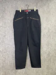 2025年最新】gourmet jeansの人気アイテム - メルカリ