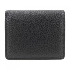 メゾンマルジェラ Maison Margiela WALLET