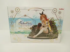 2025年最新】マックスファクトリー ライザの人気アイテム - メルカリ