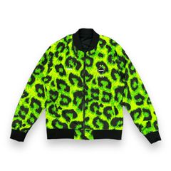 FCRB エフシーレアルブリストル　リバーシブルジャケット 定価41800円 F.C.R.B. (F.C.Real Bristol) 19AW REVERSIBLE PDK