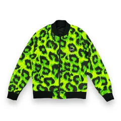 FCRB エフシーレアルブリストル　リバーシブルジャケット F.C.R.B.(F.C.Real Bristol)(エフシー(レアルブリストル