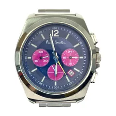 2025年最新】0520-T002161の人気アイテム - メルカリ