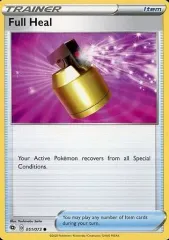 2025年最新】ポケモンカードなんでもなおしの人気アイテム - メルカリ