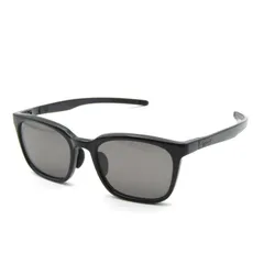 【新品未使用】 Eyevol HEATH3 volsystem マットブラック 楽天市場】【ミディアムカラー PL LINE】【新色マットカラー