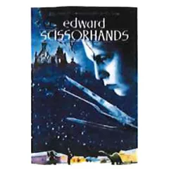 2026年最新】SCISSORHANDSの人気アイテム - メルカリ