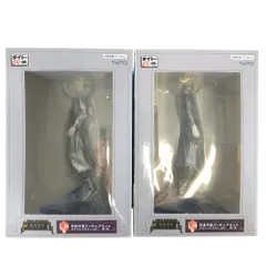 2025年最新】タイトーくじ東京リベンジャーズの人気アイテム - メルカリ