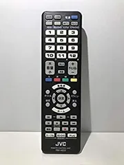 2026年最新】jvc rm-a633の人気アイテム - メルカリ