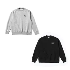 2024年最新】stussy tokyo パーカーの人気アイテム - メルカリ