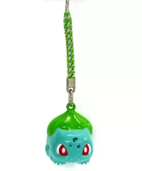 2026年最新】ポケモン 鈴ねつけの人気アイテム - メルカリ