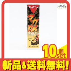 Item thumbnail for item 12b4b6db-3631-426f-908d-c4aedaaec32d