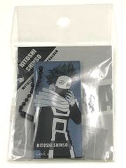 ハイキュー！！スペシャルドラマCD 「東京迷路攻略戦」 未開封品】ハイキュー！！スペシャルドラマCD 「東京迷路攻略戦