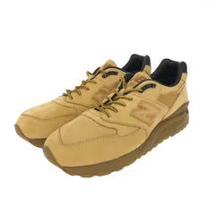 2025年最新】Nexus靴の人気アイテム - メルカリ 