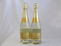 テキーラ ポルフィディオ アネホ ミニボトル 50ml Porfidio 2本 - メルカリ
