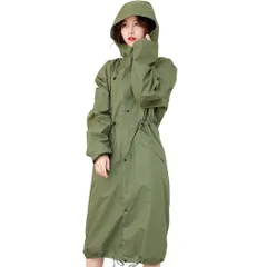 2023年最新】rain coat レインコートの人気アイテム - メルカリ