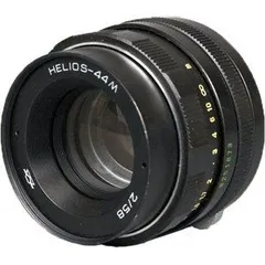 (未使用･未開封品)HELIOS 44M-4 ソビエト2/58 ソ連一眼レフレンズM42とLente バヨネットNEX(e-マウント)ソニーNEX3 5 7 m42用 Amazon.co.jp: HELIOS 44M-4 ソビエト2/58 ソ連一眼レフレンズ