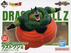 ⭐︎国内当選品⭐︎ドラゴンボール 一番くじ フィギュア ダブルチャンスキャンペーン 100体限定】超希少 ドラゴンボールZ フリーザ ダブルチャンス