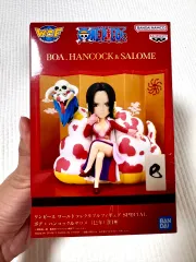 2025年最新】ボアハンコック グッズの人気アイテム - メルカリ