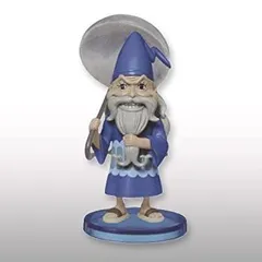 ワンピース　ワールドコレクタブル　vol.28 ワンピース ワールドコレクタブルフィギュアvol.28 ウソップン