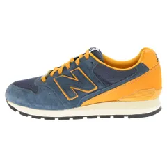 2023年最新】new balance / ニュー バランス ローカットスニーカー