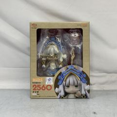 未開封】ねんどろいど 2560 ナナチ新衣装ver/メイドインアビス - メルカリ