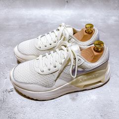 定価（税込） 10,450円 NIKE AIR MAX SYSTM 24cm