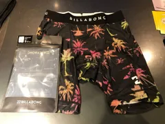 2024年最新】Billabong ビラボン スポーツ用品の人気アイテム - メルカリ