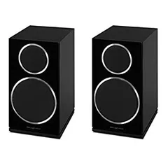 ワーフェデール、ダイヤモンド225スピーカー。「1ヶ月使用、スタンド付属。」 Wharfedale DIAMOND 225 [ウォールナット ペア] 価格比較 - 価格.com