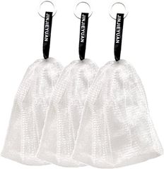 Item thumbnail for item 08acab8b-c59a-404a-852f-3517b8d9a97b