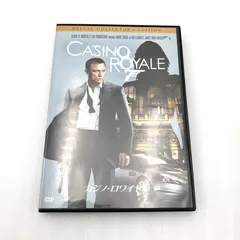 ボンドファンへ告ぐ！007シリーズ DVD 25作品セット 中古 Amazon.co.jp: 007 シリーズ 全25枚 レンタル落ち 全巻セット