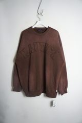 新品正規 25AW sacai サカイ WHERE THE WILD THINGS ARE Hoodie  