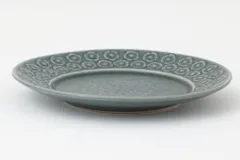 2025年最新】クイストゴー アズールの人気アイテム - メルカリ