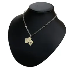 2025年最新】Vivienne Westwood トランプの人気アイテム - メルカリ