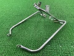 □ NITTO 日東 フロントキャリア M-18/DB＜中古＞ - メルカリ